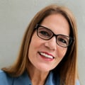 Jennifer Sullivan