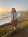 Carol Johnson Schroetlin