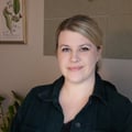 Gabrielle Pitzler