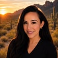 Michelle Santana