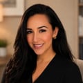 Michelle Santana