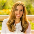 Dr. Gina Delucca