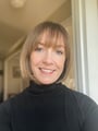 Mary Wilson