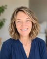 Carrie Gottschalk