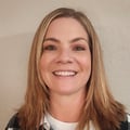 Jennifer Marcelli