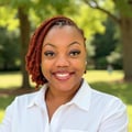 Brittany Davis