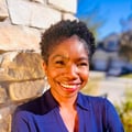 Rebekah Woolery