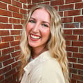 Sydney Minnis