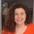 Victoria Waring