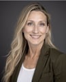 Michelle Chouinard