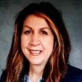 Gina Lombardi