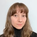 Samantha Crowley