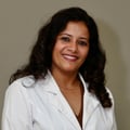 Nimmy Joseph