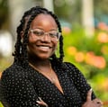 Dr. Melodie Plaise