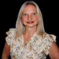 Dr. Jennie Boyle