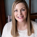 Cori Page