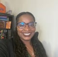 Dr. Brittany McCullough