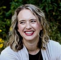Heather McLellan