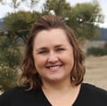 Katherine Jessop