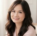 Dr. Lili Nguyen