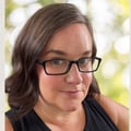 Katherine Sloman