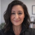 Alexandra Castrovinci (Nicotra)