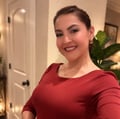 Krystal Rangel