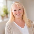 Sharon Nielsen