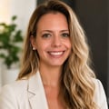 Kirsten Robinette GameTalk Therapy