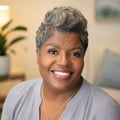 Deborah Goodwill