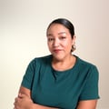 Adriana Lara