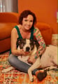 Lonelle Ordway