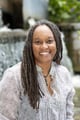 Dr. Nicole Bailey