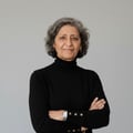 Dr. Sadaf Ijaz