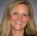 Nancy Picunko