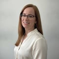 Amy Nungester