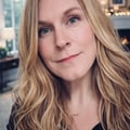 Lynn Heffern