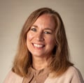 Kathryn Ronek