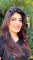Naveeda Habibi