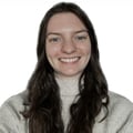 Lauren Stepinski