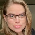 Katharine Davis