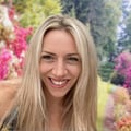 Dana Davino