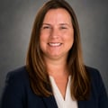 Deborah Coan