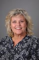 Deborah Williams