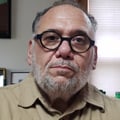 Dr. Bruce Lowenstein