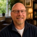 Dr. Ryan Kent