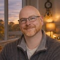 Dr. Ryan Kent
