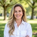 Amy Gregorie