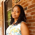 Kristie Wimbush