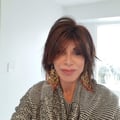 Marlene Gold